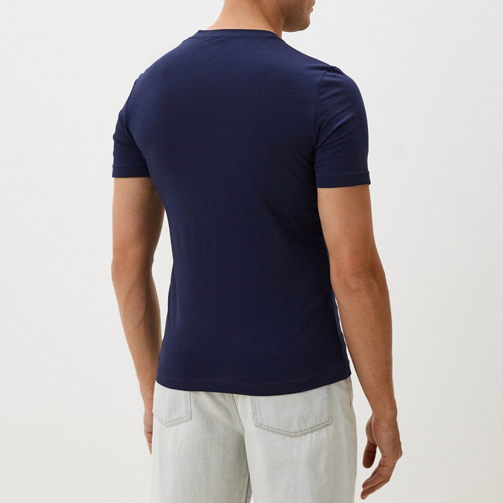 GS VECTOR TEE - 100206020