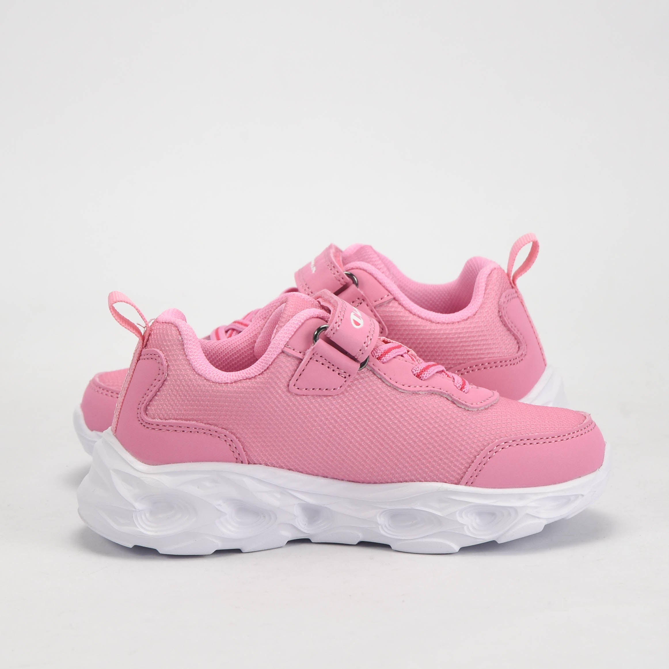 CHAMPION BASKET - S33233-PS152