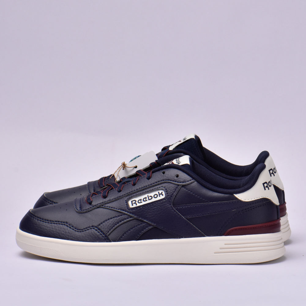 REEBOK  IF2212 - 100033754
