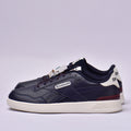 REEBOK  IF2212 - 100033754
