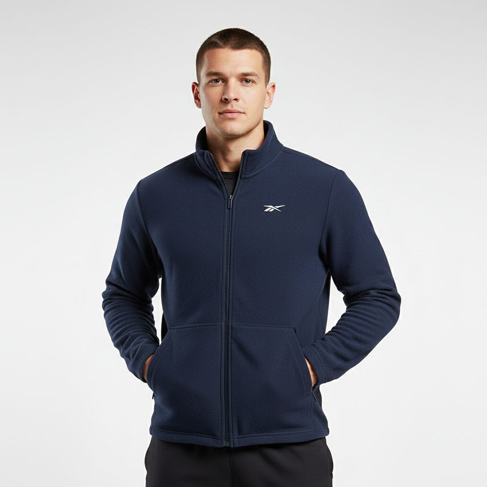 VESTE REEBOK - 100205494
