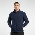 VESTE REEBOK - 100205494