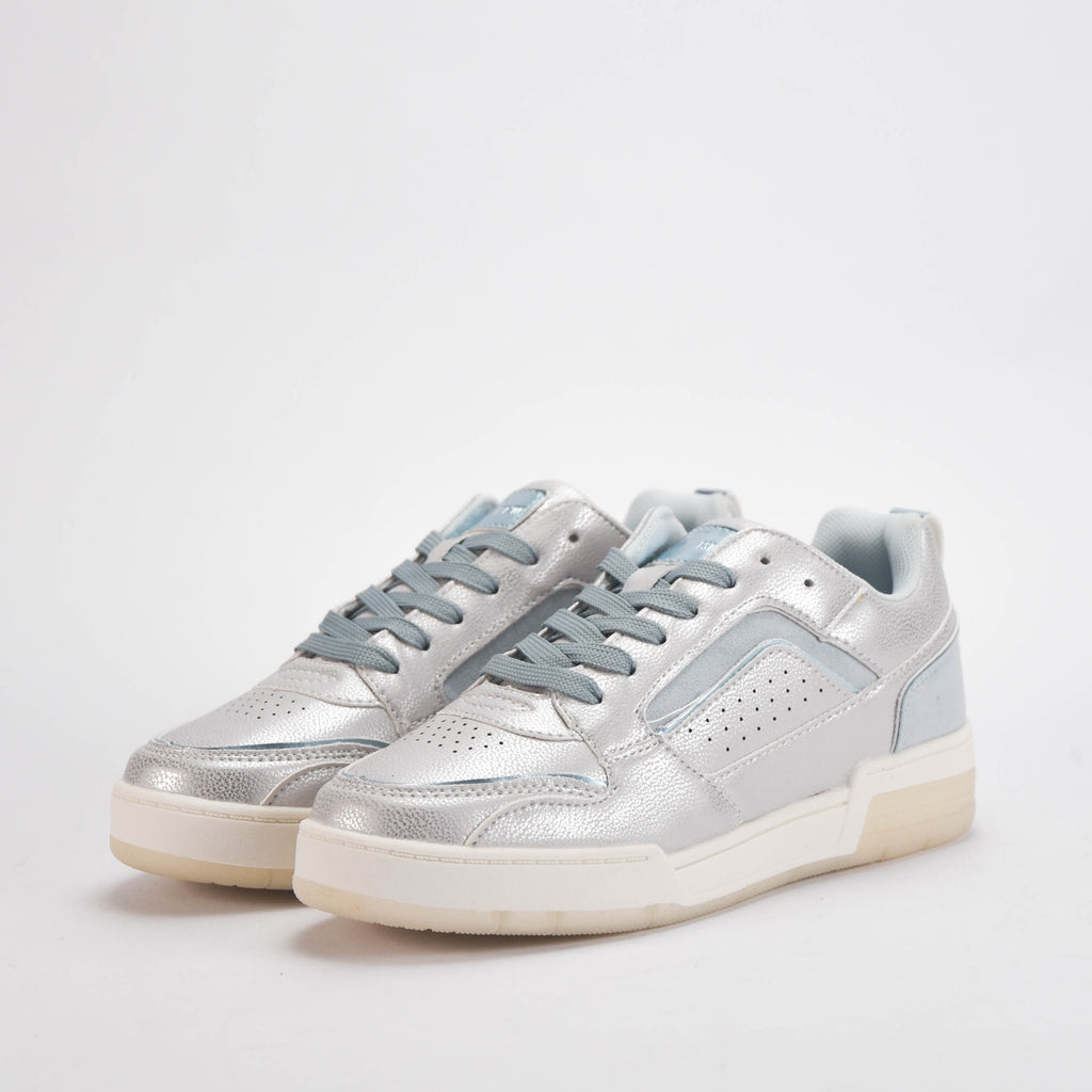 SAFETY JOGGER SHOES - 588311