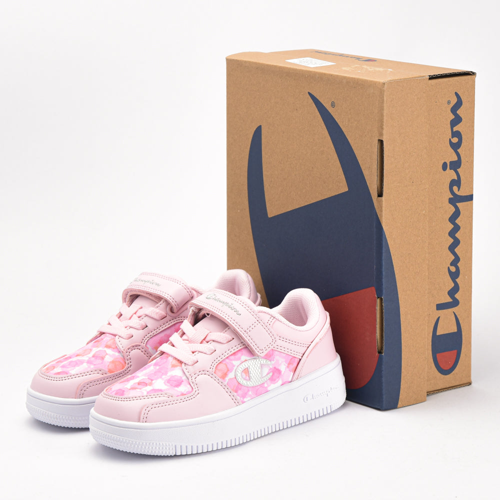 CHAMPION - S32988-PS019