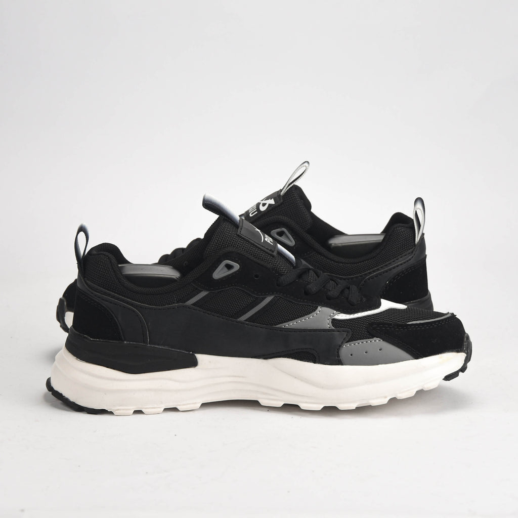 PIXIU SHOES - PIXIU-05