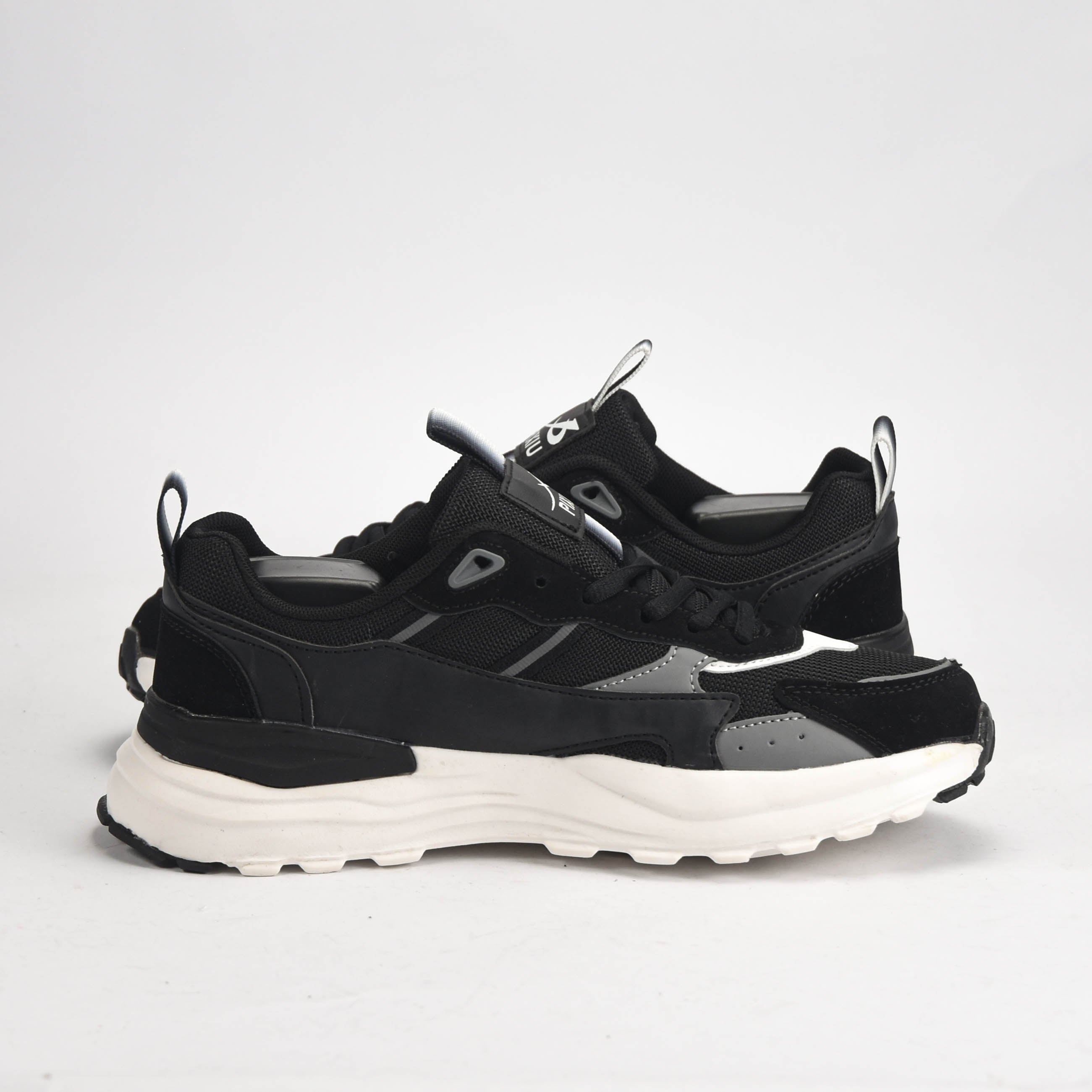 PIXIU SHOES - PIXIU-05
