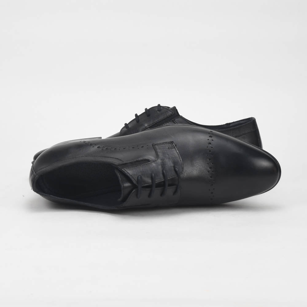 ANDRÉ CHAUSSURES CLASSIQUES STANDING HOMME - 51132100451