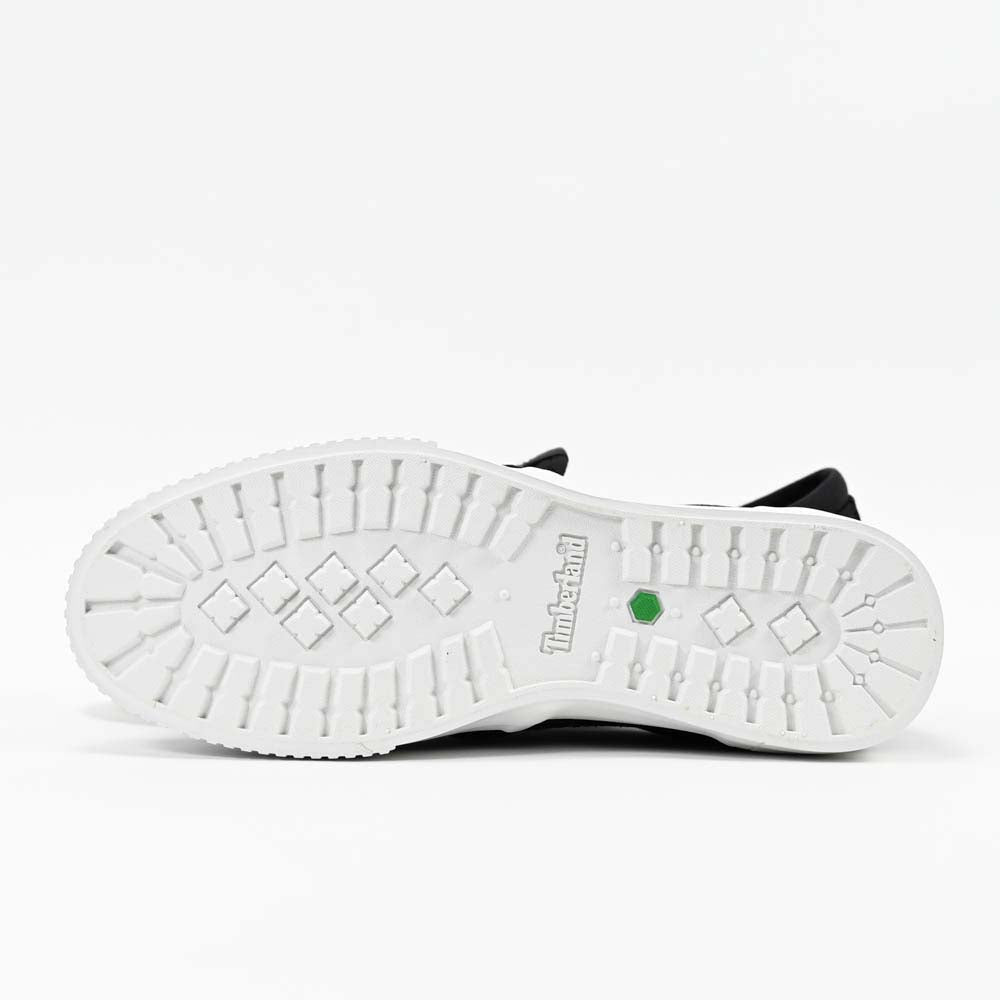 Timberland Mylo Bay Slip-On Canvas Shoes - A662W-EK7