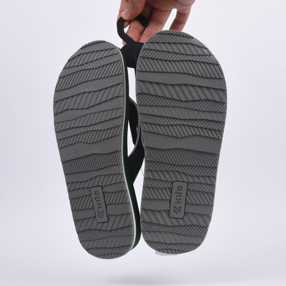 KITO - AA118M-GREEN