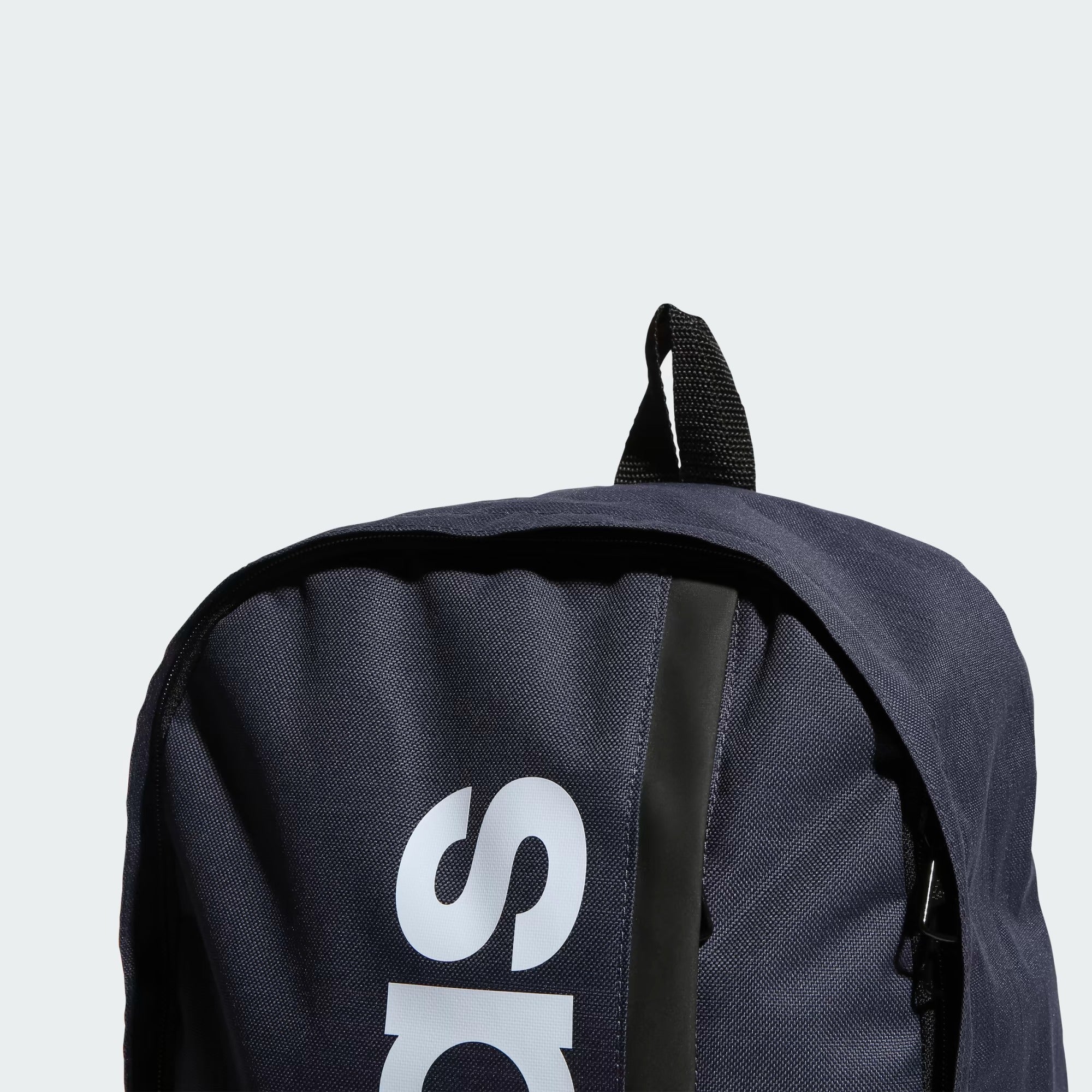 ADIDAS - HR5343