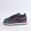 BASKET REEBOK CLASSIC LEATHER CLIP - 100074395