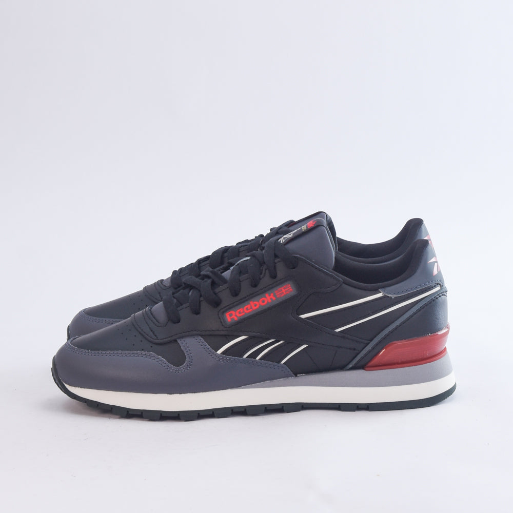 BASKET REEBOK CLASSIC LEATHER CLIP - 100074395
