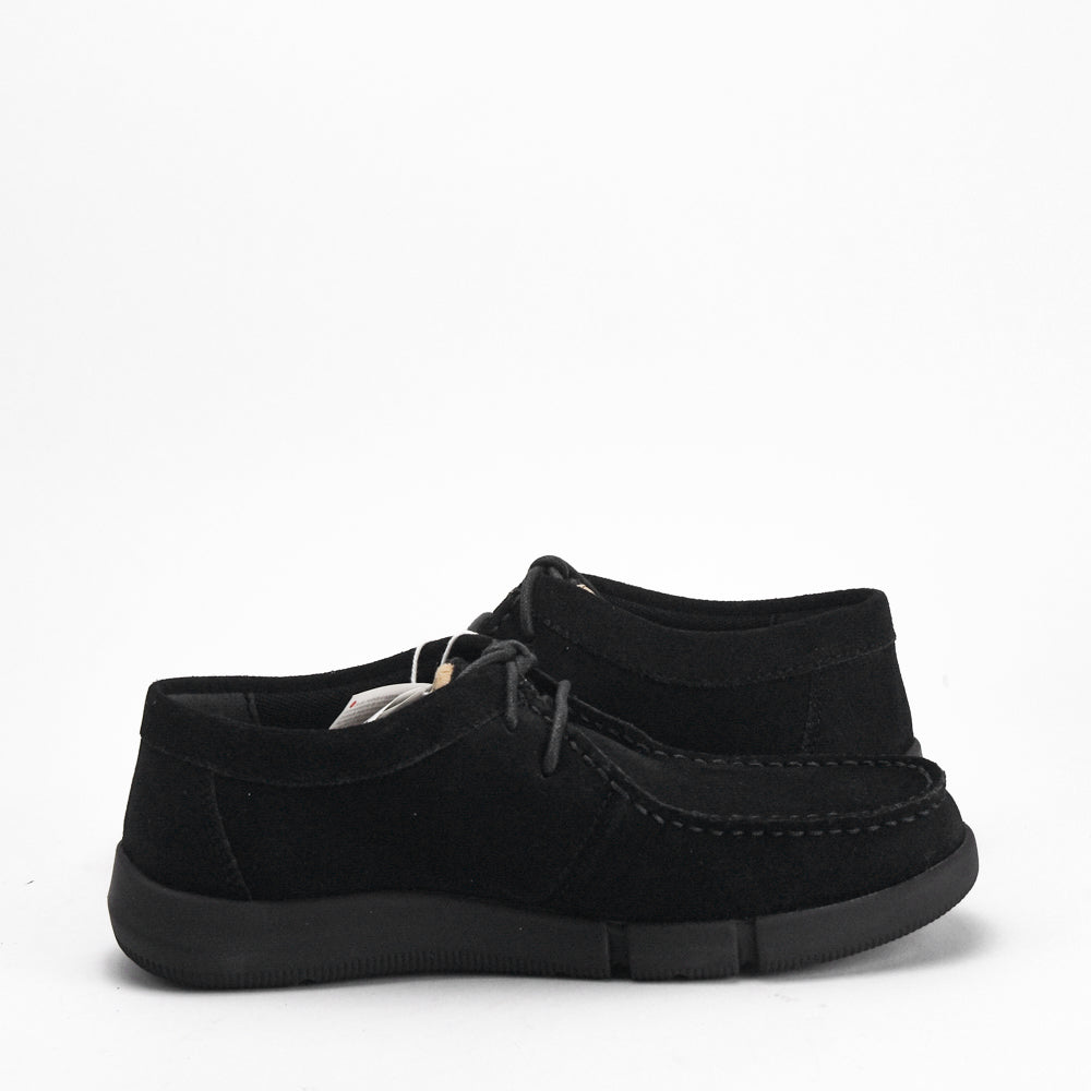GEOX U ADACTER M B - SUEDE - U4646B00022-C6024