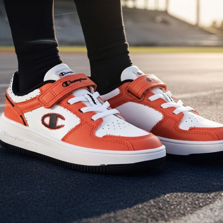 CHAMPION - S32414-WW011