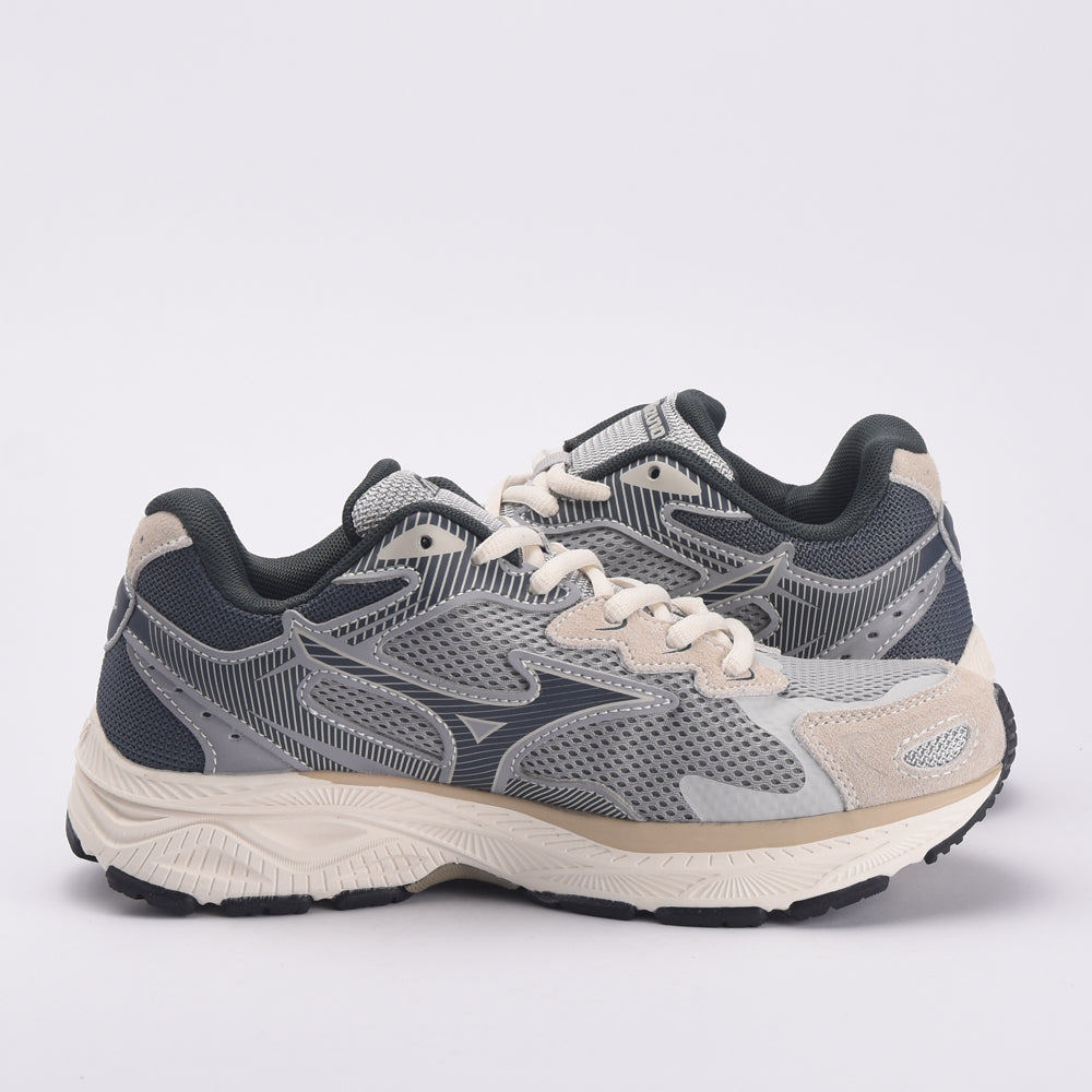 MIZUNO RACER S OARISM - D1GH223506