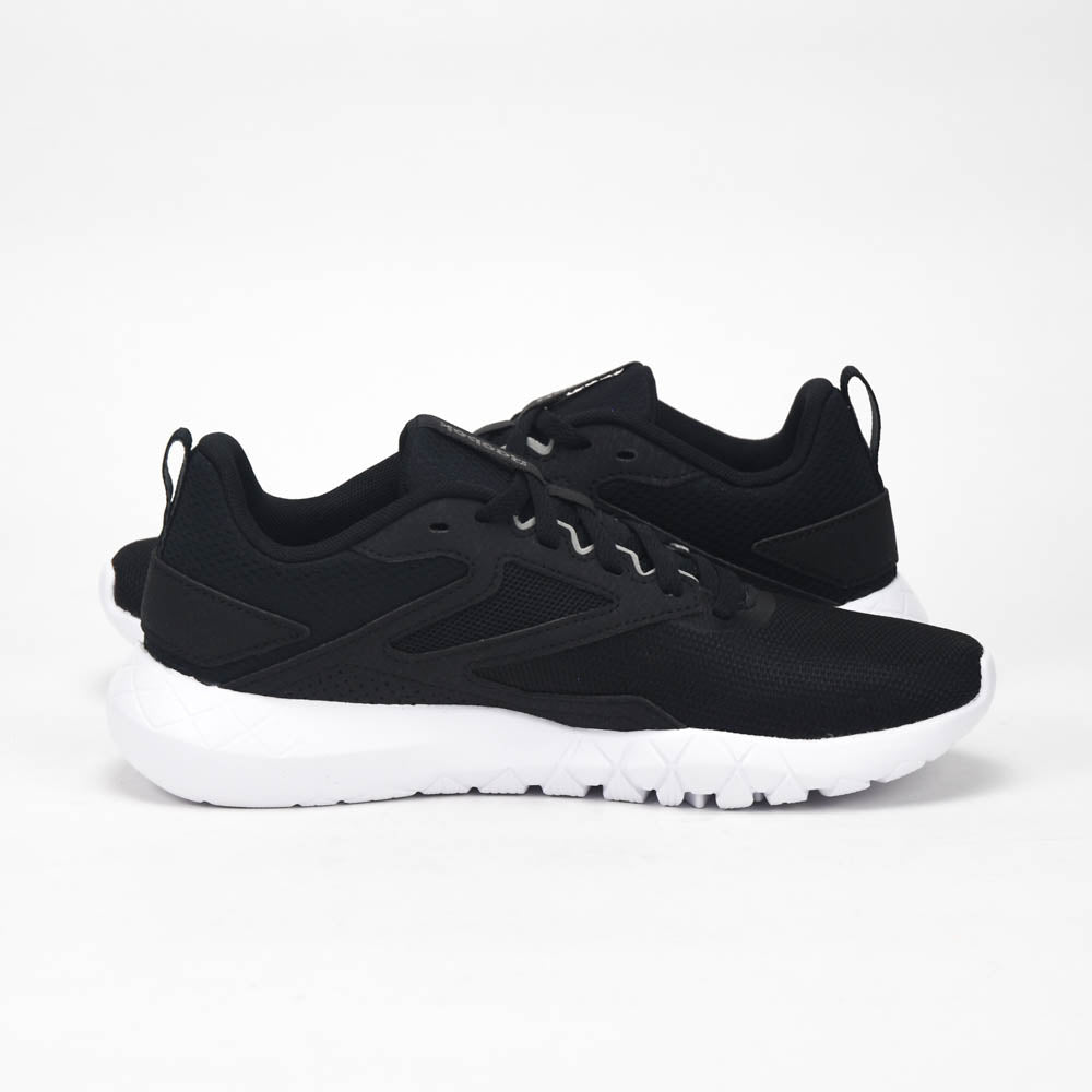 Reebok Flexagon Energy 4 Training Shoes - 100033356