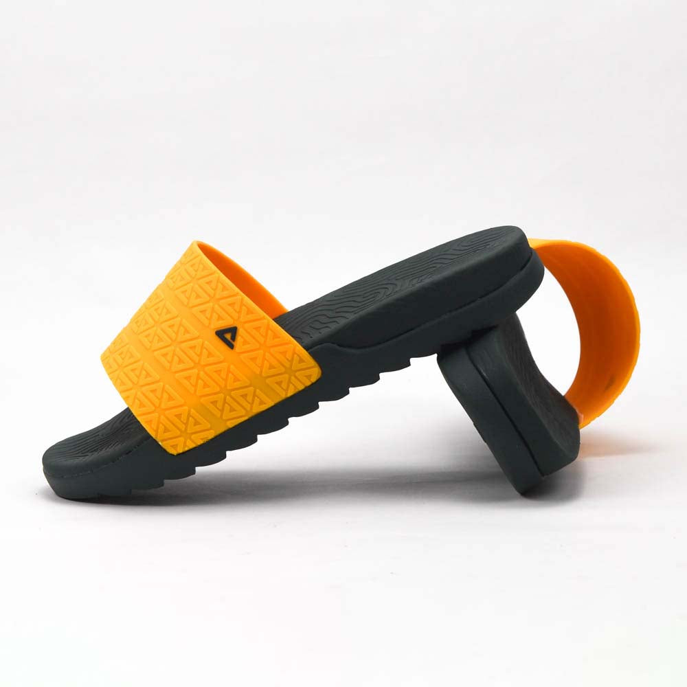 Peak Taichi Slippers - E02767L-X987