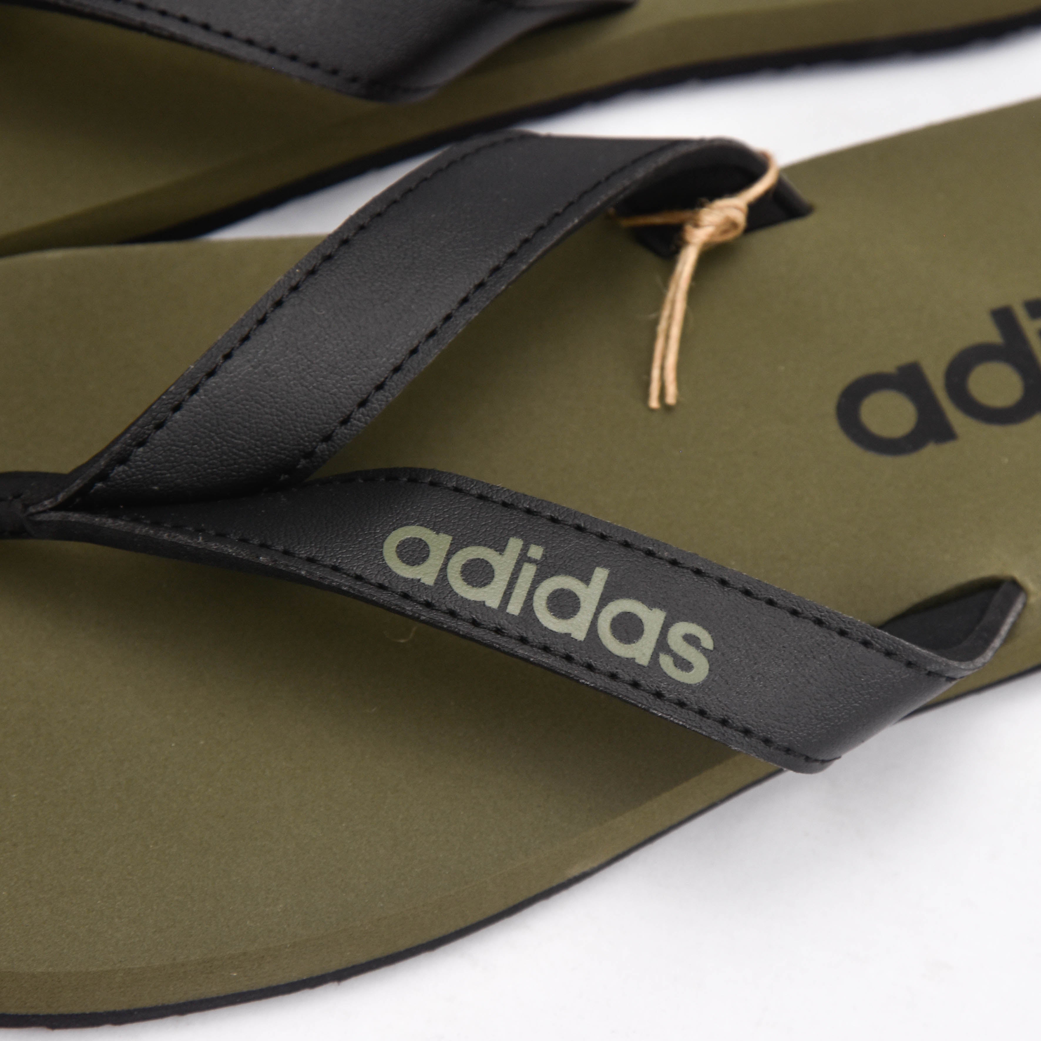 ADIDAS EEZAY FLIP FLOP - HP2928