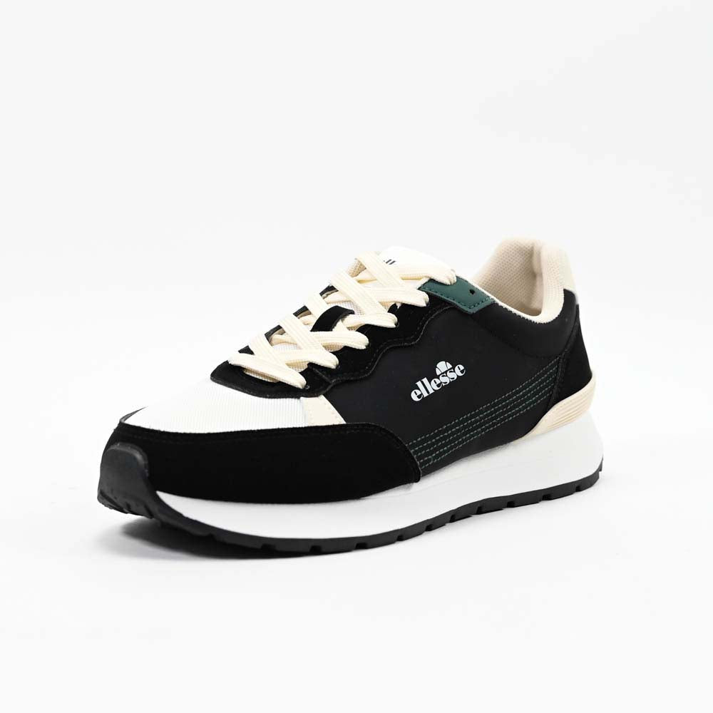Ellesse Men Sneakers - JAXON002-069