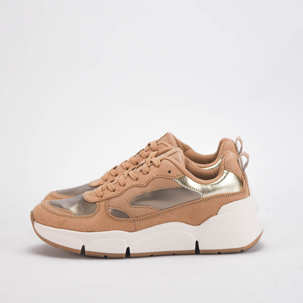 SAFETY JOGGER SHOES - 599933