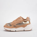 SAFETY JOGGER SHOES - 599933