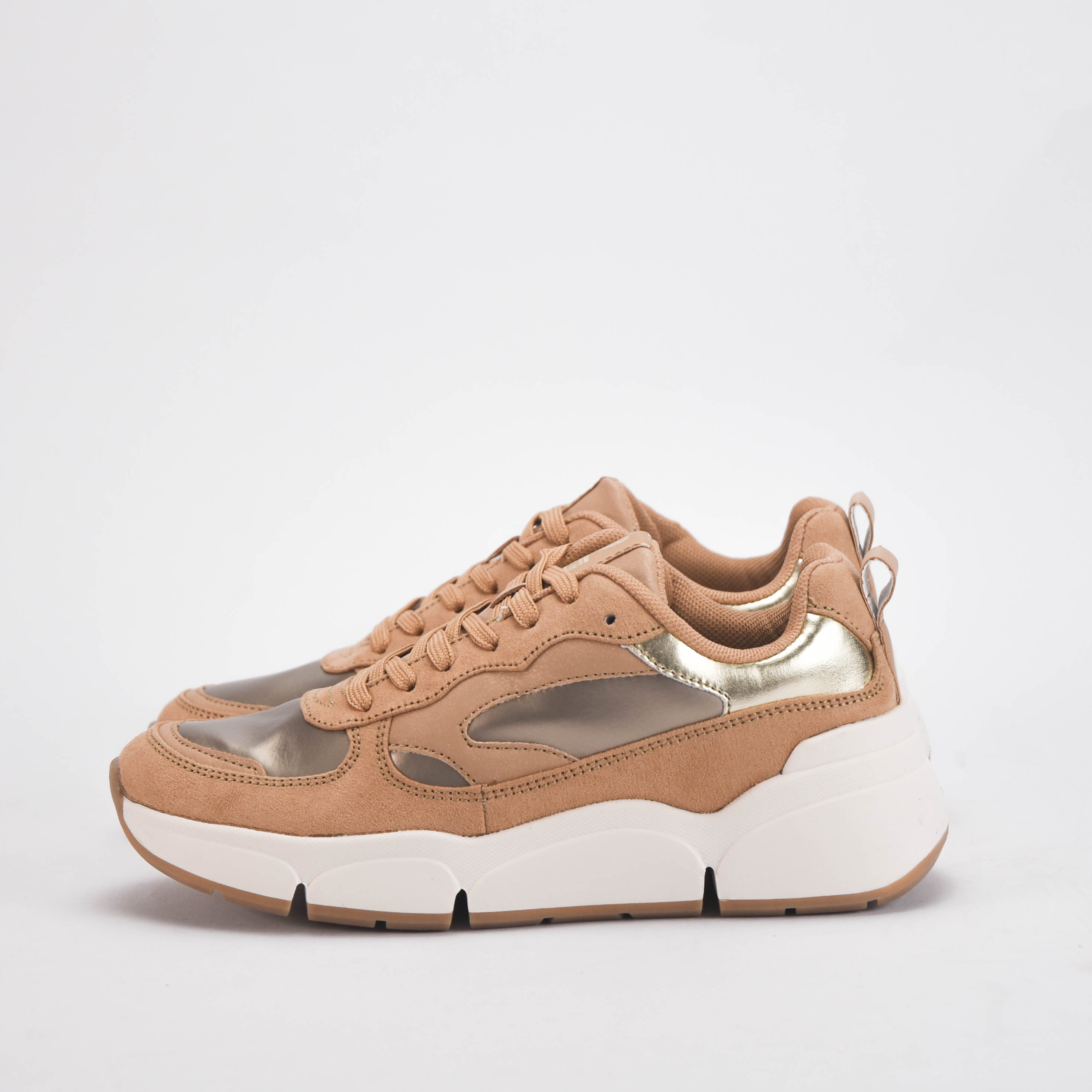 SAFETY JOGGER SHOES - 599933