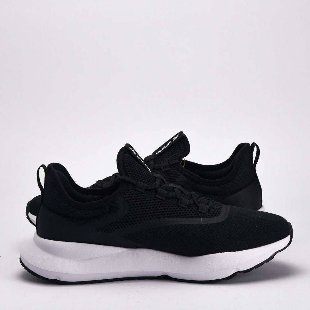 REEBOK CITYRIDE - 100209943