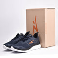 FLEX GO ADRUN - 9812M-1784