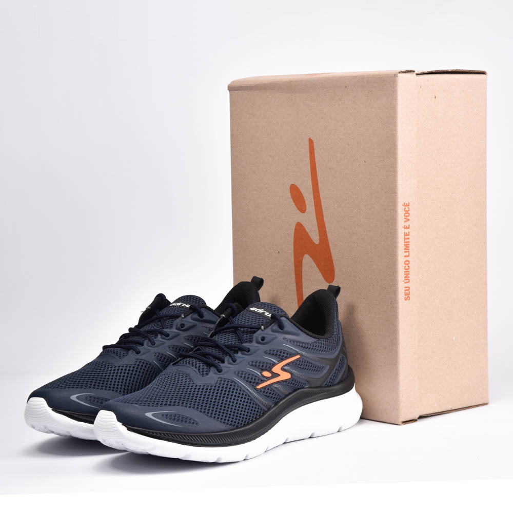 FLEX GO ADRUN - 9812M-1784