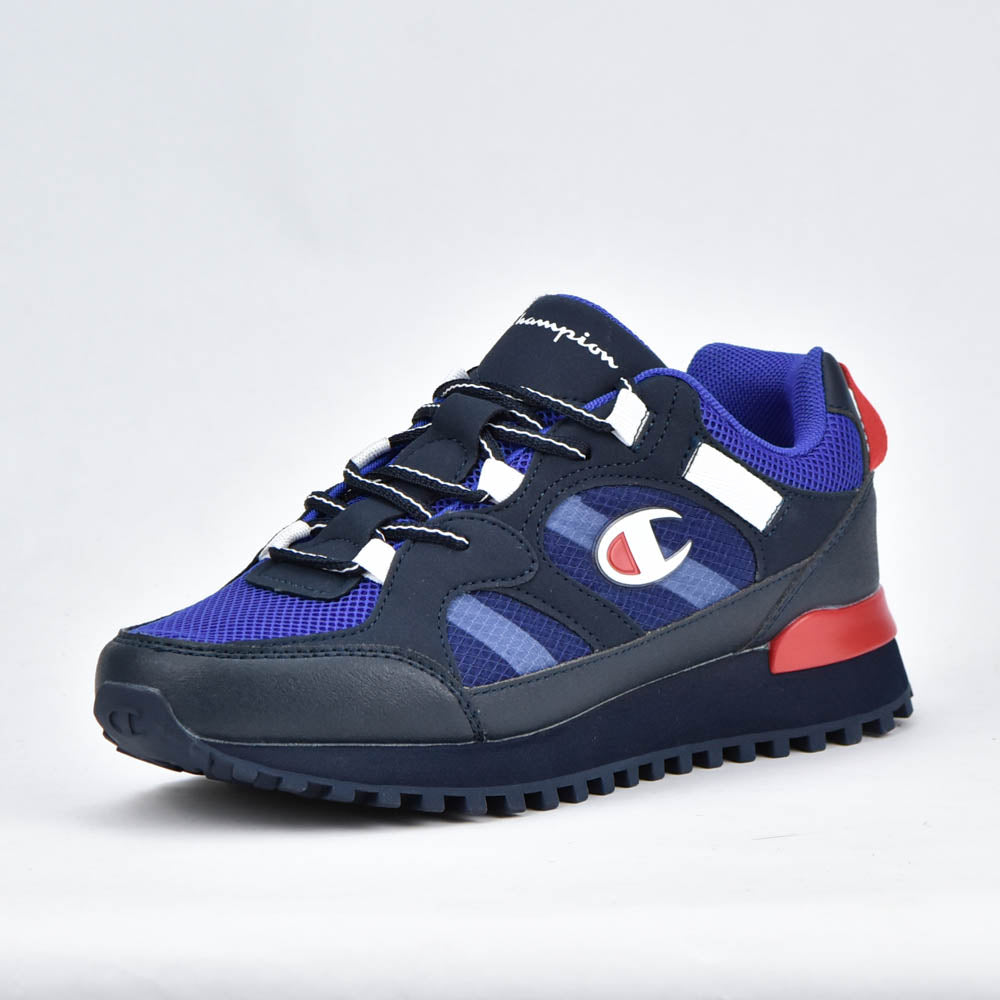 CHAMPION CBT/NNY/RED - S22147-BS010