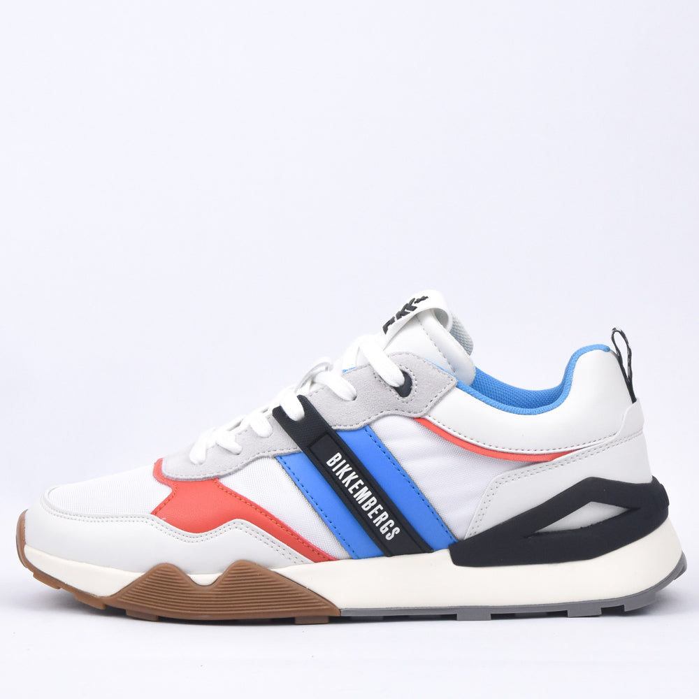 bikkembergs - 22022-CPC