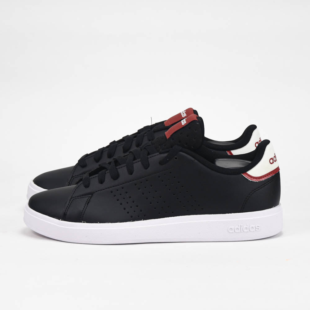 Adidas Advantage Base 2.0 - JH8624