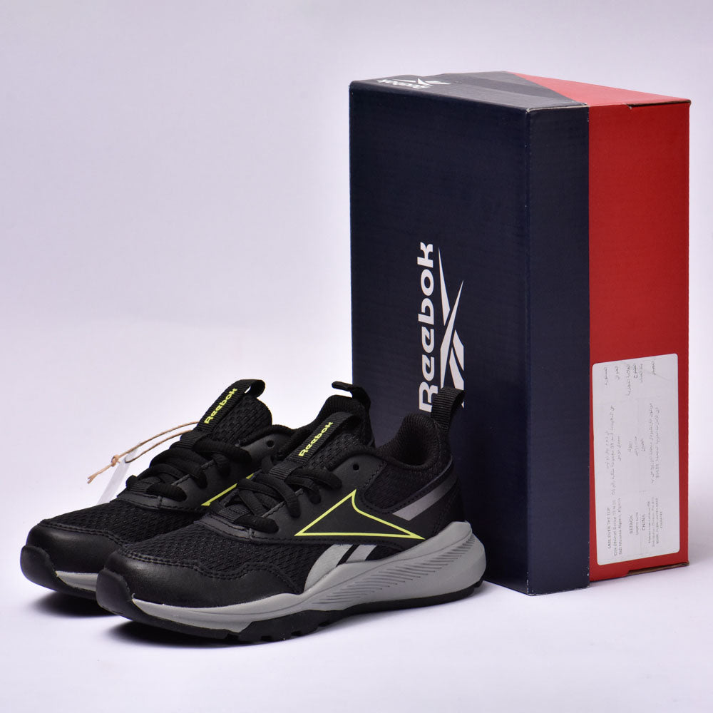 REEBOK XT SPRINTER 2.0 - 100075242