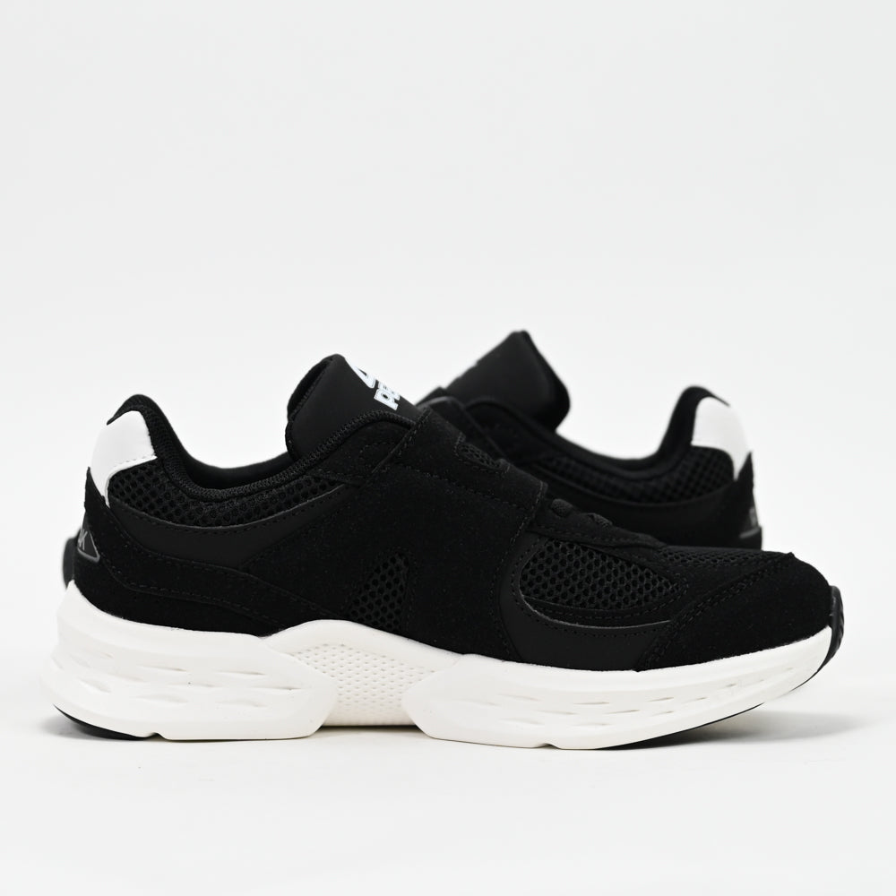 PEAK FOOTWEAR - EK59530E-20