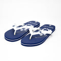 BEVERLY HILLS POLO CLUB TONG HOMME - 2784-NAVY