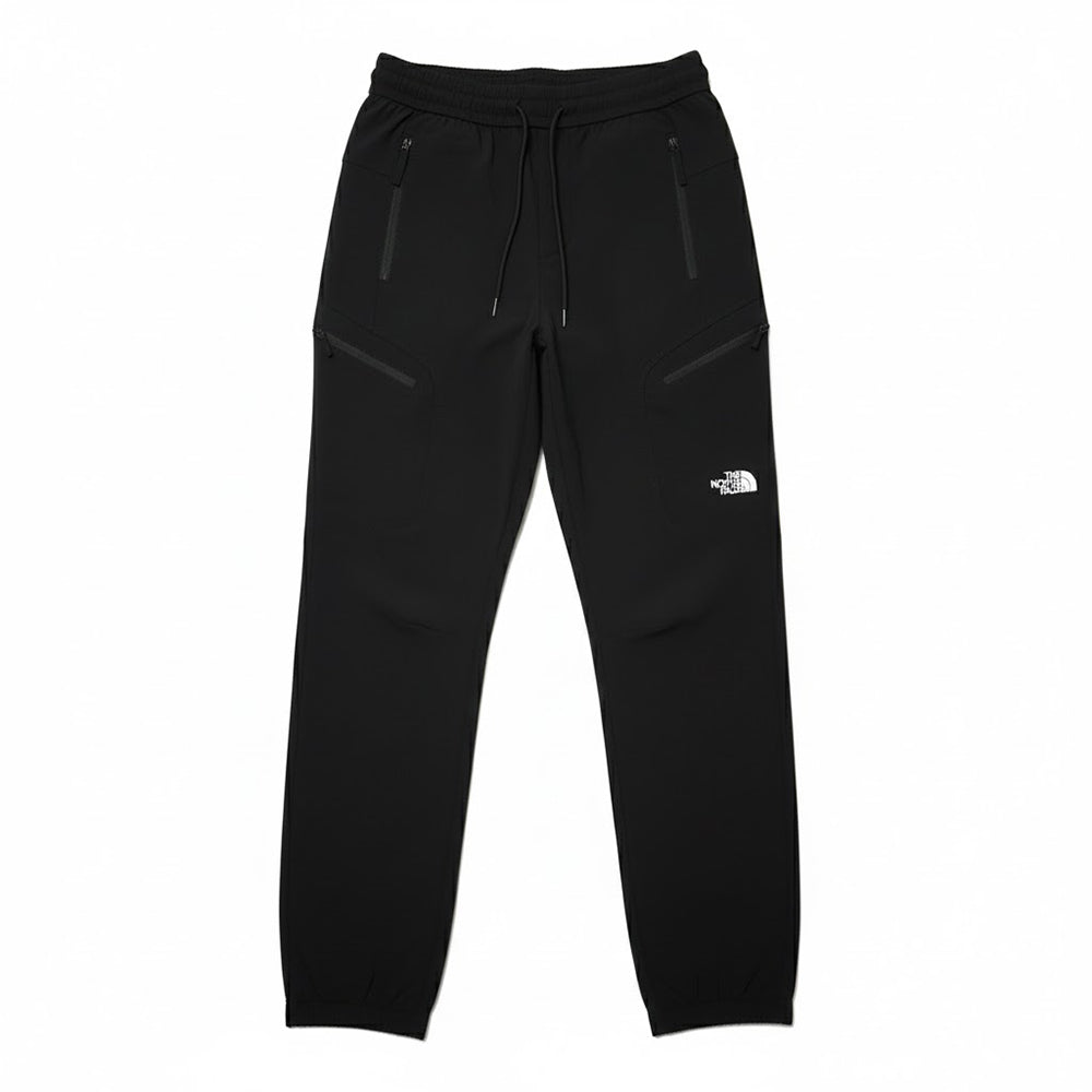 PANTALON THE NORTH FACE POUR HOMME - PTNF-NOIR