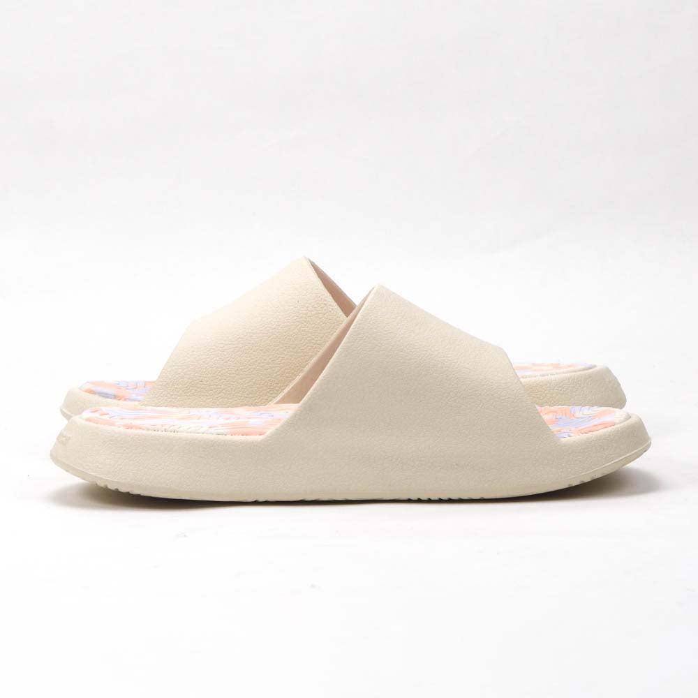 Peak Claquette - ET59104L-0E384