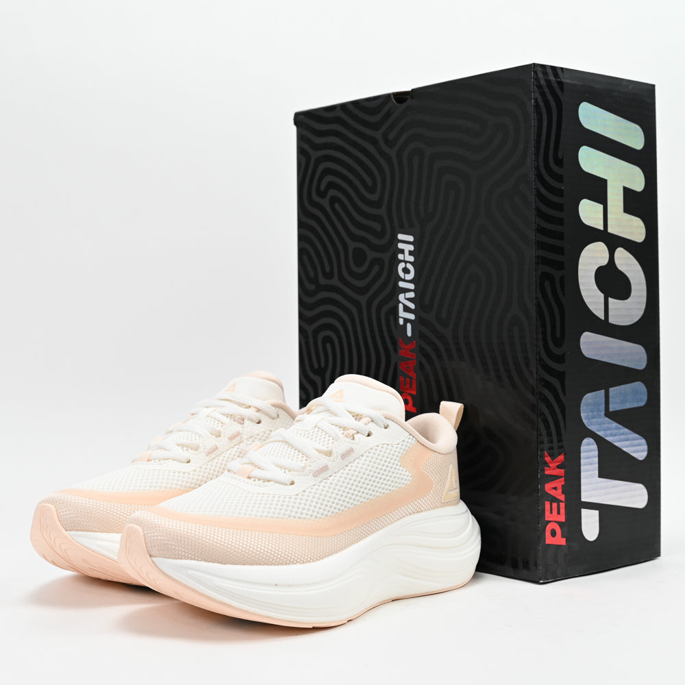 PEAK FOOTWEAR - ET59578E-002K