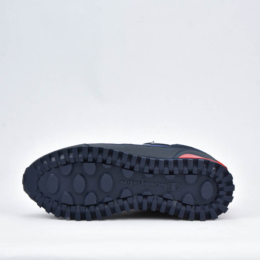 CHAMPION CBT/NNY/RED - S22147-BS010
