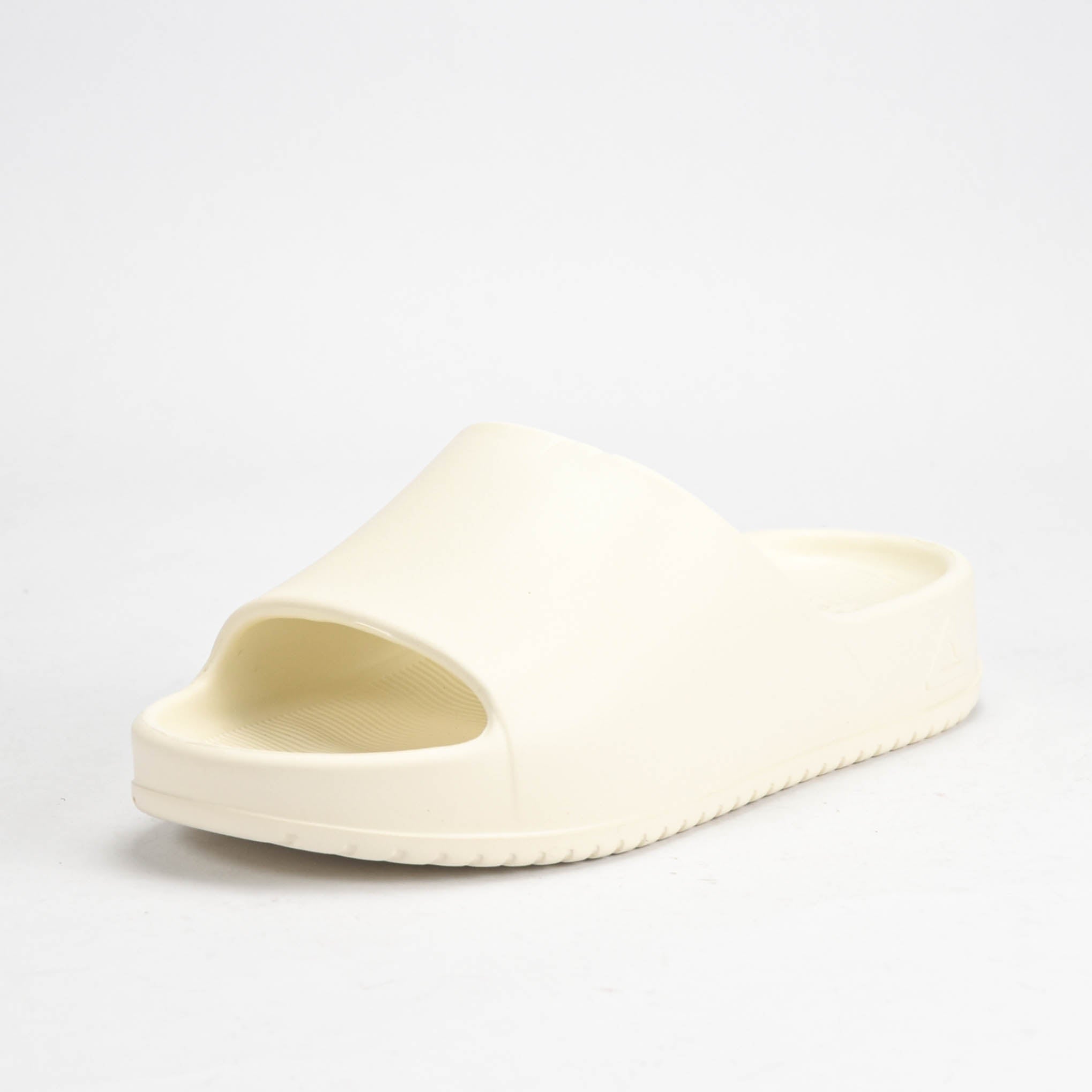 Peak Ecosun 2 Lt.Khaki - RLW2401L-E058