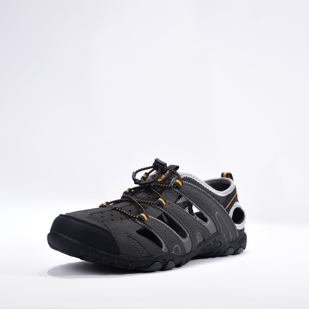 SANDAL FERME - O004500/054