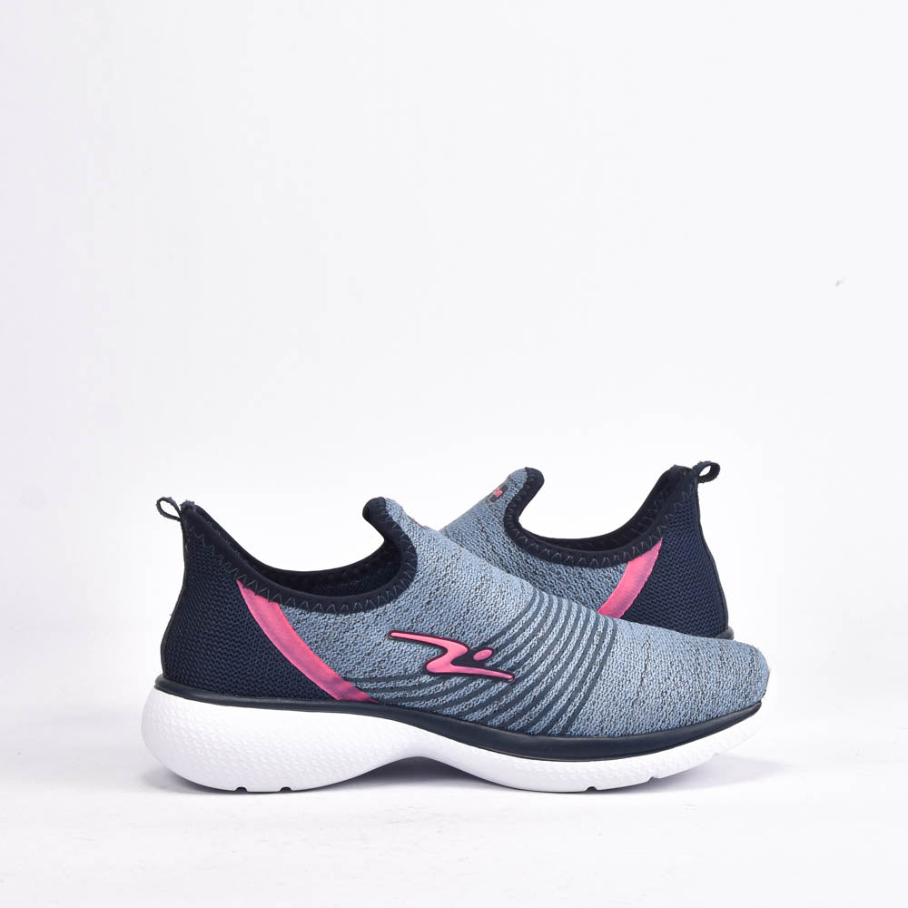 ADRUN TENIS FIT DAY - 9013F-1531