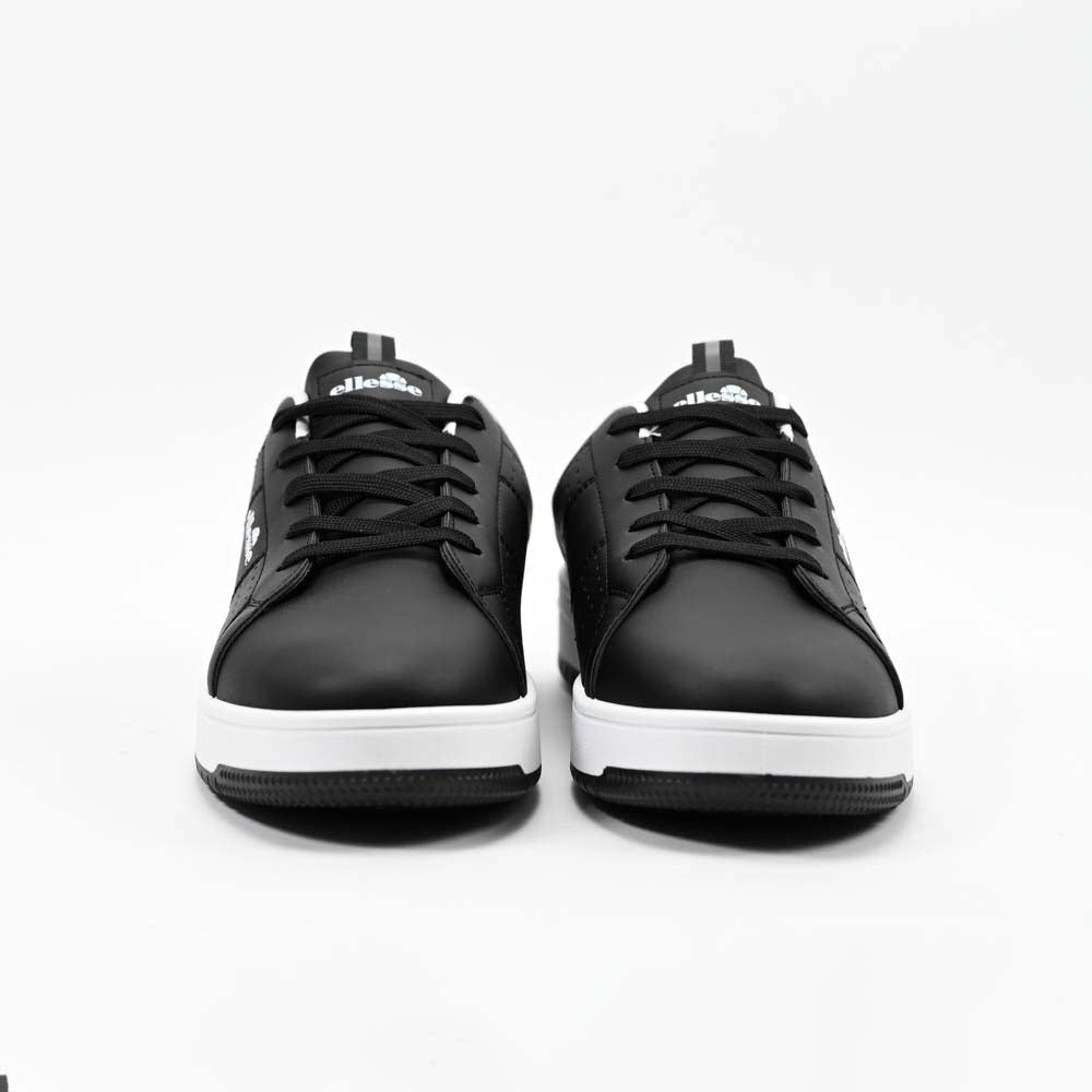 Ellesse Men Sneakers - SANDY002-165