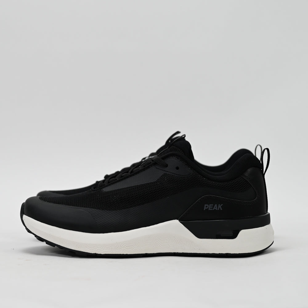 PEAK FOOTWEAR - EXT262421J-Z497