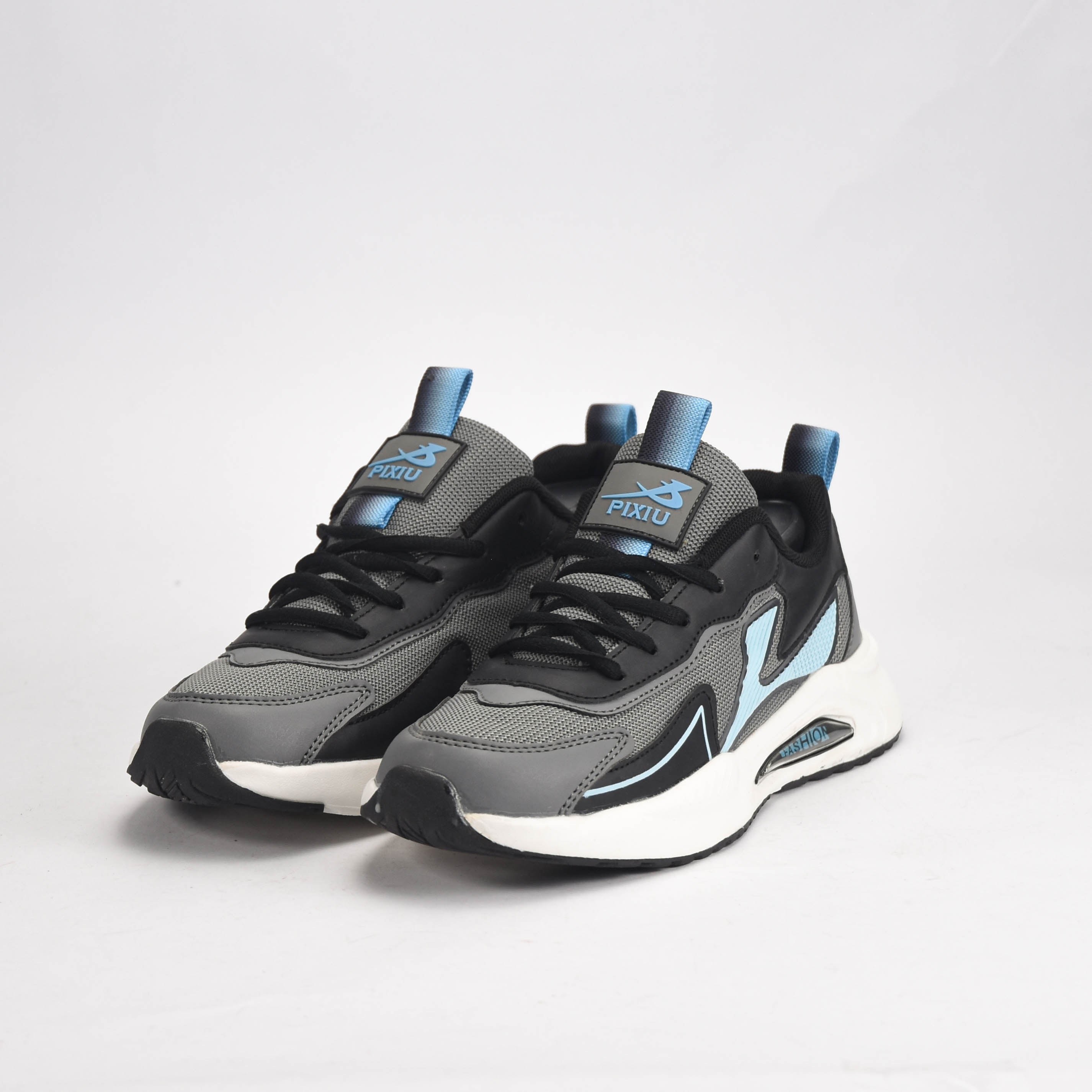 PIXIU SHOES - PIXIU-01