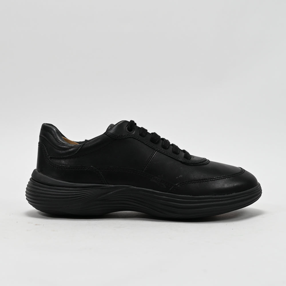 GEOX - FOOTWEAR - U35C2A00043-C9999