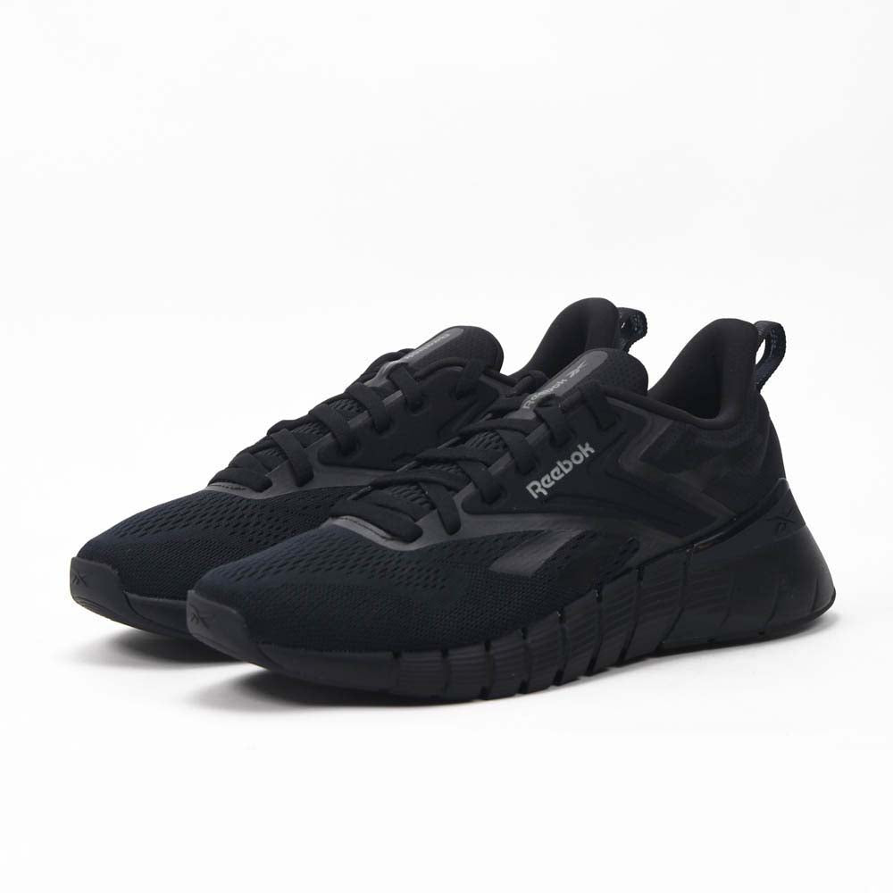 Reebok Nano Gym Training Shoes - 100220806