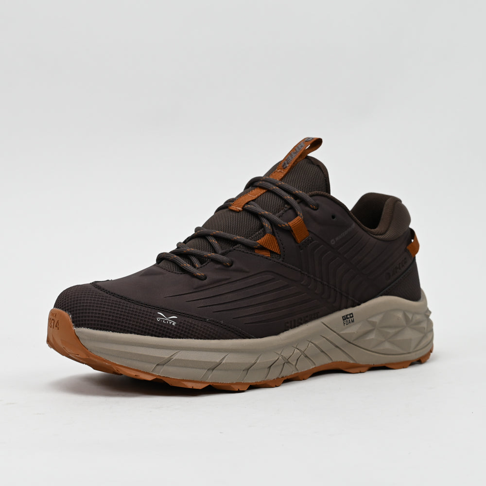 HI-TEC Chaussures Homme - L015079