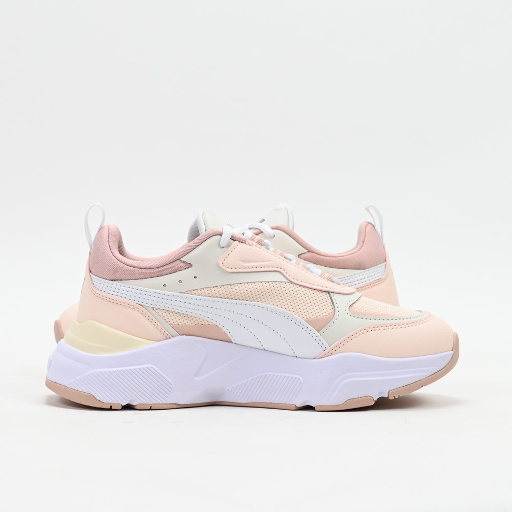 PUMA Cassia Women Sneakers - 384647 21