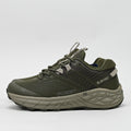 HI-TEC Chaussures Homme - O014913